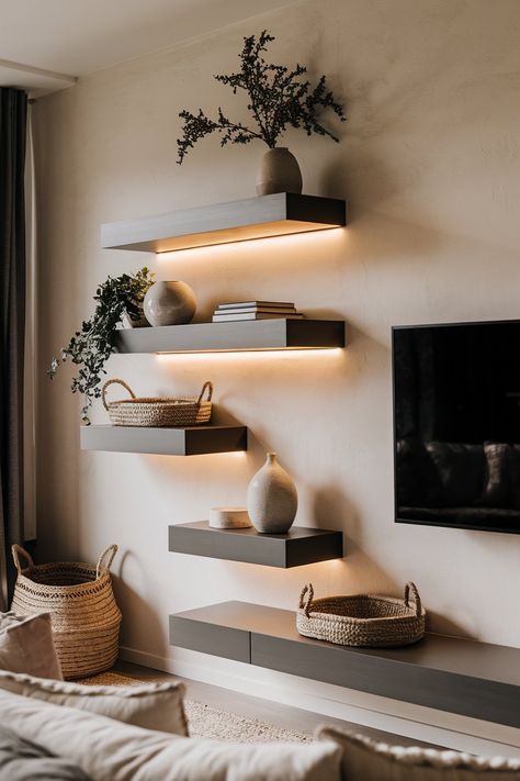 DECORACIÓN
